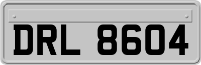 DRL8604