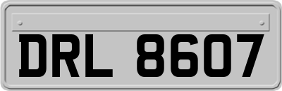 DRL8607