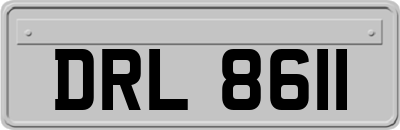 DRL8611