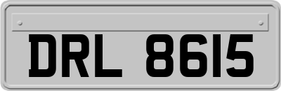 DRL8615