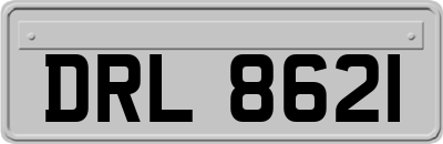 DRL8621