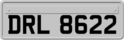 DRL8622