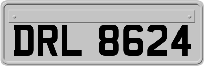 DRL8624