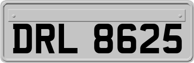 DRL8625