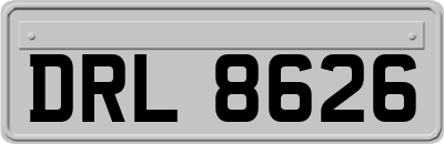 DRL8626