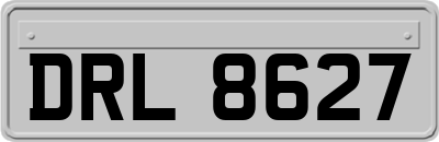 DRL8627