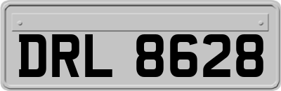 DRL8628