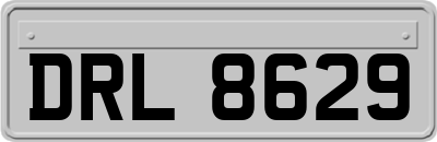 DRL8629