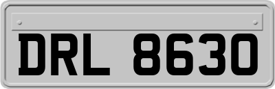 DRL8630