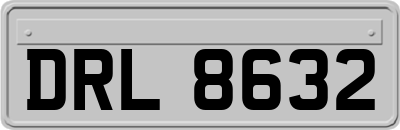 DRL8632