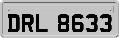 DRL8633