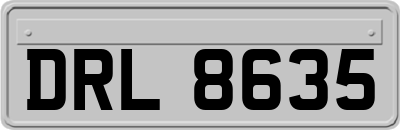 DRL8635