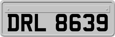 DRL8639