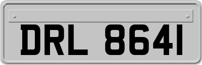 DRL8641