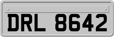 DRL8642