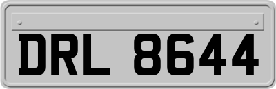 DRL8644