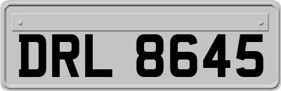 DRL8645