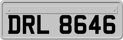 DRL8646