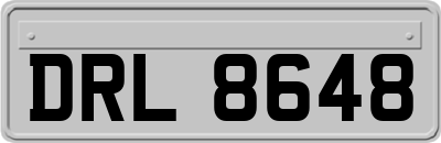 DRL8648