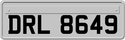 DRL8649
