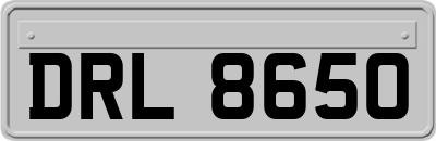 DRL8650