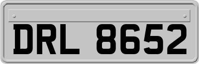 DRL8652