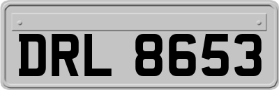 DRL8653
