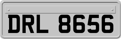 DRL8656
