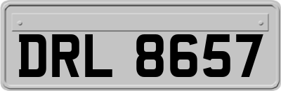 DRL8657