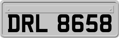 DRL8658