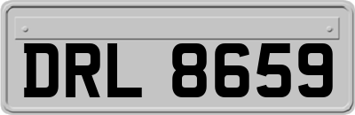 DRL8659