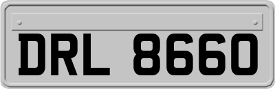 DRL8660