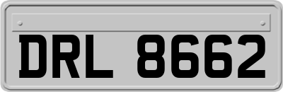 DRL8662