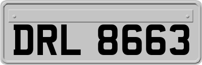 DRL8663