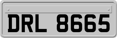 DRL8665