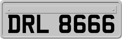 DRL8666