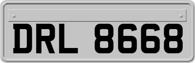 DRL8668