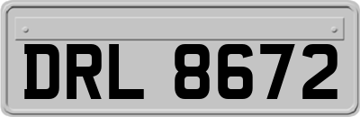 DRL8672