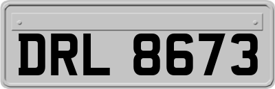 DRL8673