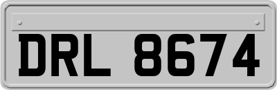 DRL8674