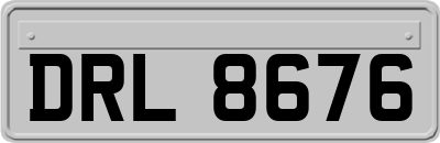 DRL8676