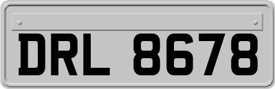 DRL8678