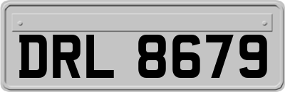DRL8679