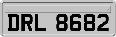 DRL8682
