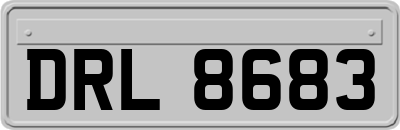 DRL8683