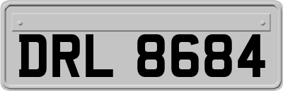 DRL8684