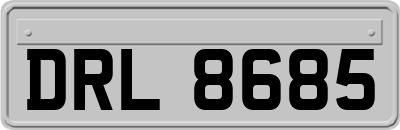 DRL8685