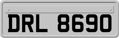 DRL8690