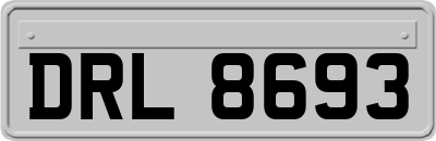 DRL8693