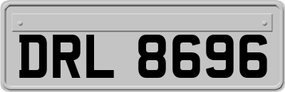 DRL8696